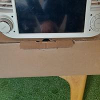 display carplay 