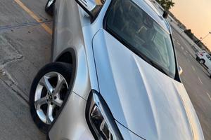 Gla 200 d Automatic Premium