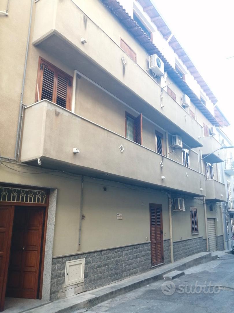 Appartamento – Partinico, Palermo - Vista 5