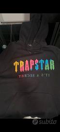 completo trapstar candy
