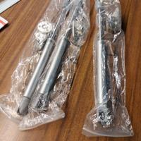 pistone ammortizzatori 