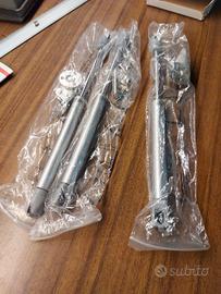 pistone ammortizzatori 