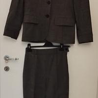 Tailleur sartoriale Max&Co.