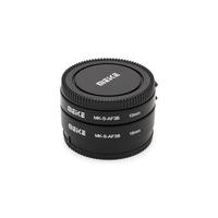 Meike MK-SAF3B Macro Extension Tube Sony E