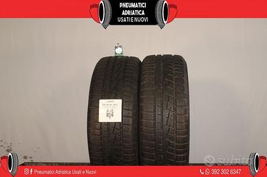2 Gomme 225 50 R 18 Yokohama al 86% SPED GRATIS