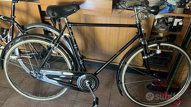 Bicicletta vintage Legnano
