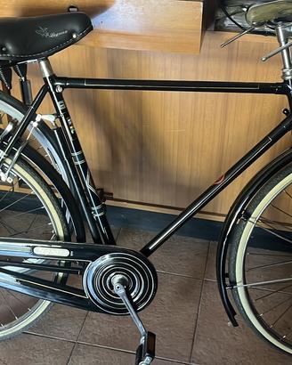 Bicicletta vintage Legnano