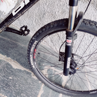 Mtb bh Expert