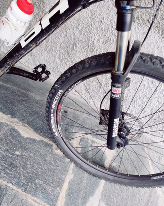 Mtb bh Expert