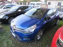 renault-clio-dci-8v-75-cv-5-porte-duel