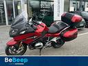 bmw-motorrad-r-1200-rt-abs-my17