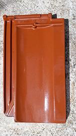 Tegole