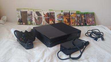 Xbox One + 12 giochi