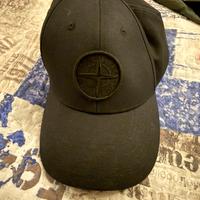 Cappello Stone Island