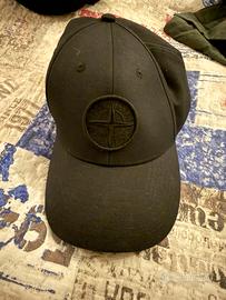 Cappello Stone Island