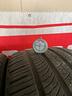 4-gomme-usate-quattro-stagioni-2854522-cp8501911
