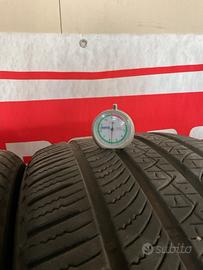 4 GOMME USATE QUATTRO STAGIONI 2854522 - CP8501911