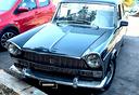 fiat-altro-1500-l