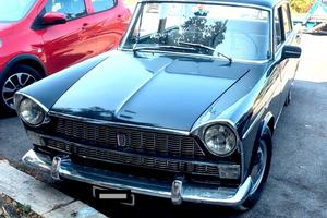 Fiat Altro 1500 L