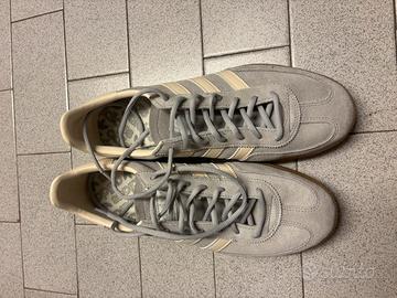 Adidas Handball Spezial