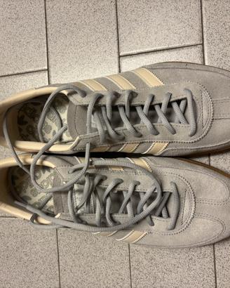 Adidas Handball Spezial