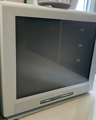 TV CRT 29" Philips Real Flat - Modello 29PT5408/01