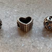 Pandora