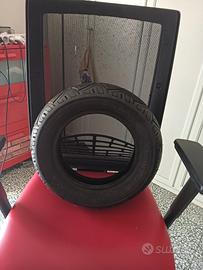 Copertone Pirelli SL38 110/80/10