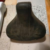 Sella Piaggio Ciao originale