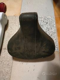 Sella Piaggio Ciao originale