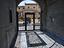 Immagine 14