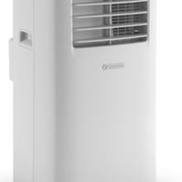 Climatizzatore Olimpia  Splendid