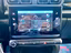 Immagine 15