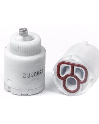 cartuccia Mix Zucchetti R98111