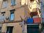 Immagine 12