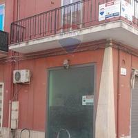 Locale Commerciale - Vittoria