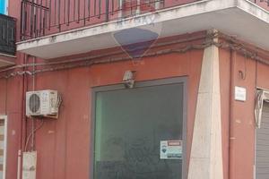 Locale Commerciale - Vittoria