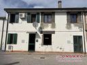 casa-indipendente-di-118-m²-con-5-locali-e-box-aut