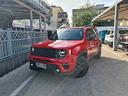 jeep-renegade-1-6-mjt-130-cv-limited-blackline-km