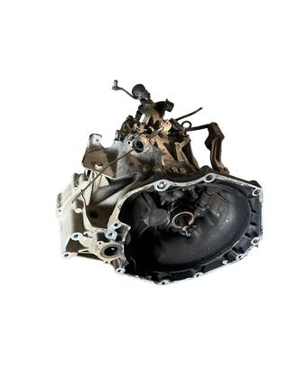 OPEL Corsa C 3P 2° Serie (03>06) CAMBIO MANUALE C