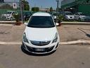 opel-corsa-1-2-5-porte-elective