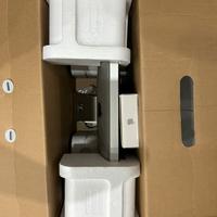 Computer iMac fisso