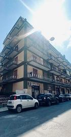 Appartamento in centro terlizzi