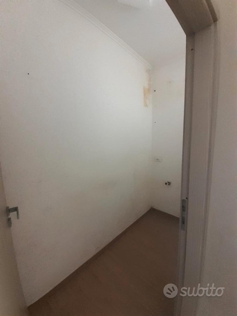 Appartamento – Settingiano - Vista 5