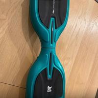 Overboard Glyboard Pro