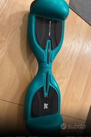 Overboard Glyboard Pro