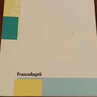 elementi di computisteria 