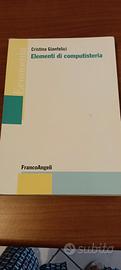 elementi di computisteria 