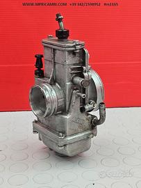CARBURATORE CARBURATOR YAMAHA  YZ 125 1986 1988 YZ