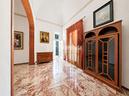casa-indipendente-a-novoli